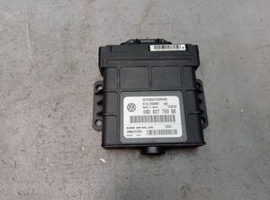 Control unit for gearbox VW TOUAREG (7LA, 7L6, 7L7)