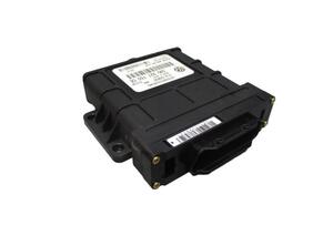 Control unit for gearbox PORSCHE CAYENNE (9PA)