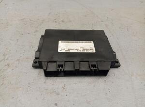 Control unit for gearbox MERCEDES-BENZ E-CLASS (W210)