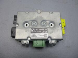 Control unit for door BMW 5er Touring (E61)