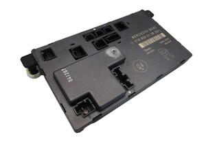 Control unit for door MERCEDES-BENZ CLS (C219)