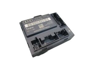 Control unit for door AUDI A6 (4F2, C6)