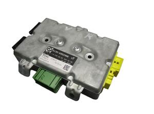 Control unit for door BMW 5er (E60)