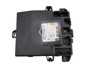 Control unit for door MERCEDES-BENZ R-Klasse (V251, W251)