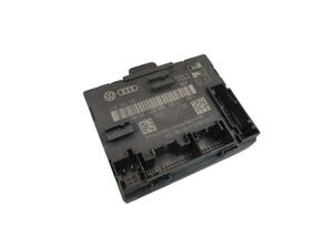 Control unit for door AUDI A6 (4G2, 4GC)