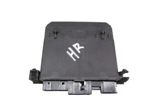 Control unit for door MERCEDES-BENZ C-Klasse T-Model (S203)