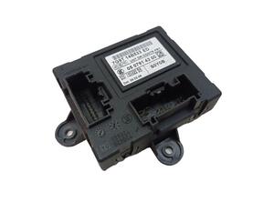 Control unit for door FORD Galaxy (WA6), FORD S-Max (WA6)