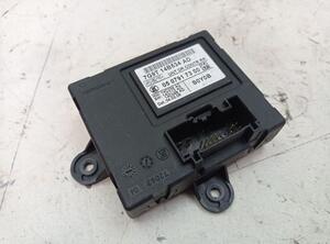 Control unit for door FORD Galaxy (WA6), FORD S-Max (WA6)