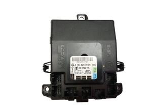 Control unit for door MERCEDES-BENZ M-Klasse (W164)