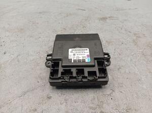 Control unit for door MERCEDES-BENZ A-Klasse (W169)