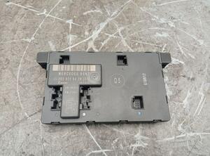 Control unit for door MERCEDES-BENZ C-Klasse Coupe (CL203)