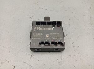 Control unit for door MERCEDES-BENZ A-Klasse (W176)