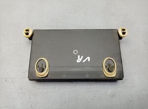 Control unit for door MERCEDES-BENZ E-Klasse (W211)