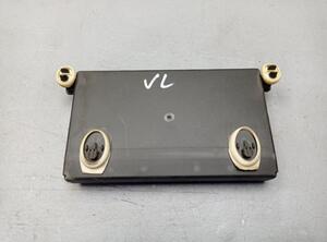 Control unit for door MERCEDES-BENZ E-Klasse (W211)