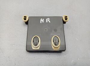 Control unit for door MERCEDES-BENZ E-Klasse (W211)