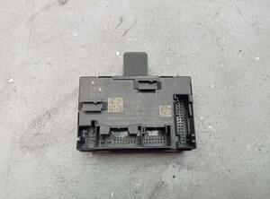 Control unit for door VW Golf VII Variant (BA5, BV5)