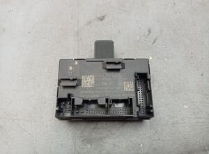 Control unit for door VW Golf VII Variant (BA5, BV5)