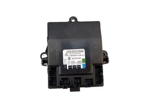 Control unit for door MERCEDES-BENZ B-Klasse (W245)