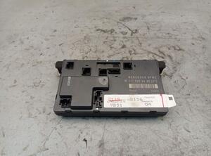 Control unit for door MERCEDES-BENZ E-Klasse T-Model (S211)