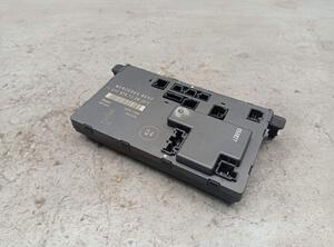 Control unit for door MERCEDES-BENZ E-CLASS (W211)