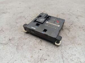 Control unit for door MERCEDES-BENZ E-CLASS (W211)