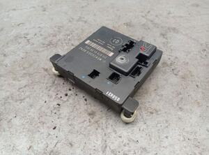 Control unit for door MERCEDES-BENZ E-CLASS (W211)