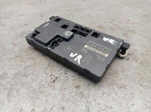 Control unit for door MERCEDES-BENZ E-CLASS (W211)