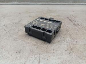 Control unit for door MERCEDES-BENZ B-CLASS (W246, W242)