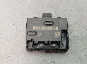 Control unit for door VW PASSAT (3G2, CB2)