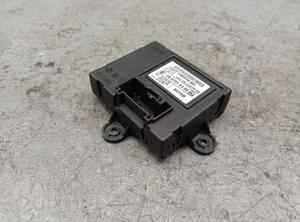 Control unit for door FORD MONDEO IV Turnier (BA7)