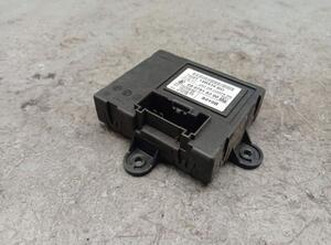 Control unit for door FORD MONDEO IV Turnier (BA7)