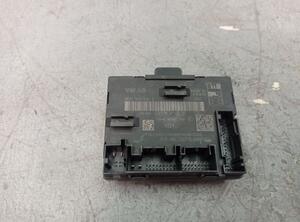 Control unit for door VW GOLF VII (5G1, BQ1, BE1, BE2)