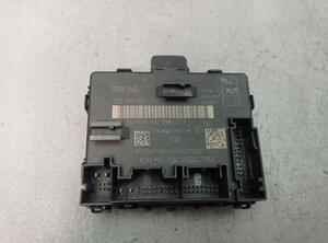 Control unit for door VW PASSAT (3G2, CB2)