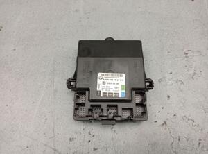 Control unit for door MERCEDES-BENZ B-CLASS (W245)