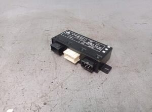 Control unit for door BMW 5 Touring (E39)