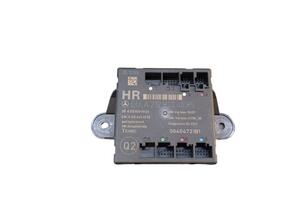 Control unit for door MERCEDES-BENZ C-CLASS T-Model (S204)