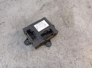 Control unit for door FORD GALAXY (WA6), FORD S-MAX (WA6)