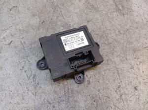 Control unit for door FORD GALAXY (WA6), FORD S-MAX (WA6)