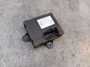 Control unit for door FORD GALAXY (WA6), FORD S-MAX (WA6)