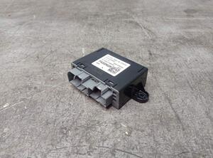 Control unit for door FORD FIESTA VII (HJ, HF)