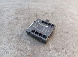 Control unit for door MERCEDES-BENZ C-CLASS (W204)