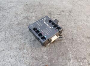 Control unit for door MERCEDES-BENZ C-CLASS (W204)