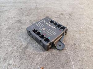 Control unit for door MERCEDES-BENZ C-CLASS (W204)