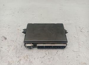 Control unit for seat CHRYSLER VOYAGER IV (RG, RS)