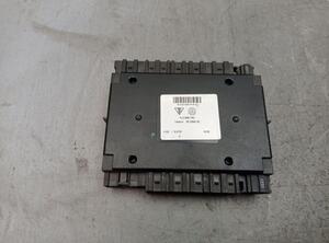 Control unit for seat VW TOUAREG (7LA, 7L6, 7L7)