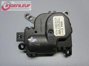 Heater FORD Focus II Turnier (DA, DS, FFS)