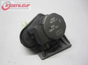 Heater BMW 3er (E46)