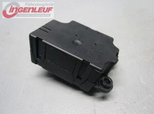 Heater PEUGEOT 307 CC (3B)