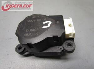 Stellmotor Heizung  PEUGEOT 206 CC (2D) 2.0 S16 100 KW