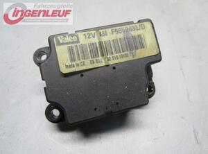 Stellmotor Heizung  RENAULT MEGANE 2 II KOMBI (KM0/1_) 1.9 DCI 88 KW